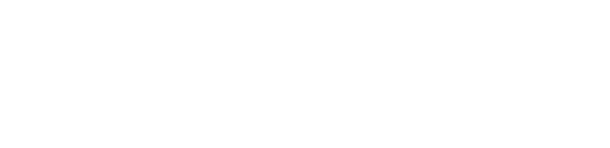 GSOC
